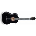 Soundsation Marisol 44 – Zboží Dáma