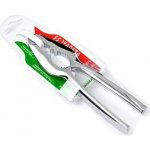 Louskáček ořechů SVANERA LUSSO 8712C – Zboží Mobilmania