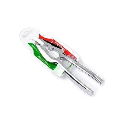 Louskáček ořechů SVANERA LUSSO 8712C – Zboží Mobilmania