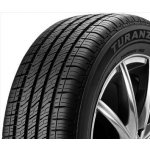 Bridgestone Turanza ER42 245/50 R18 100W Runflat – Hledejceny.cz