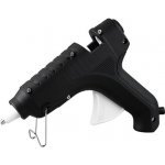 METRUM TAV 50 – Zboží Dáma