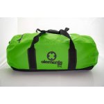 Elements Gear Coroner 125 l – Sleviste.cz