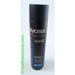 Syoss Volume Lift lak na vlasy 300 ml – Zbozi.Blesk.cz