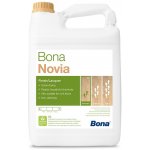 Bona Novia 5 l polomat – Hledejceny.cz