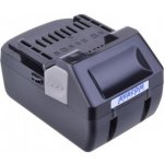 AVACOM ATHI-L18B2-20Q Li-ion 18V 4000mAh HITACHI BSL 1830 Li-ion 18V 4000mAh, články SAMSUNG - neoriginální – Hledejceny.cz