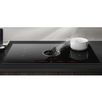 Elica NIKOLATESLA SWITCH BL/A/83 – Hledejceny.cz