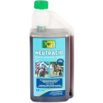 TRM Neutracid 1,2 l – Hledejceny.cz