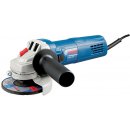 Bosch GWS 750 Professional 0.601.394.001