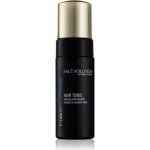 FacEvolution HairCare vlasové tonikum pro poškozené vlasy 50 ml – Hledejceny.cz
