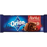 Orion Hořká 100 g – Zboží Mobilmania