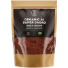 Horká čokoláda a kakao BrainMax Pure Organic Cacao Bio Kakao z Peru 1000 g