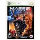 Hra pro Xbox 360 Mass Effect 2