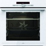 Mora VTS 785 BW – Zboží Dáma