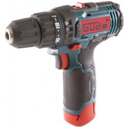 Güde BSA 12-201-24 K