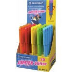 Centropen 2156 Student – Zboží Živě