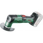 Bosch 18V-32 0.603.105.000 – Zboží Mobilmania