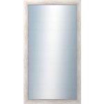 DANTIK PAINT 50x90 cm bílá – Hledejceny.cz