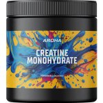Aroha Creatine Monohydrate 369 g – Hledejceny.cz