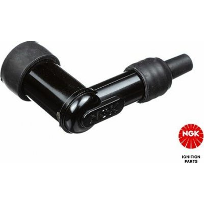Zástrčka, zapalovací svíčka NGK 8011 – Hledejceny.cz