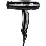 Parlux Elysium Black – Zbozi.Blesk.cz