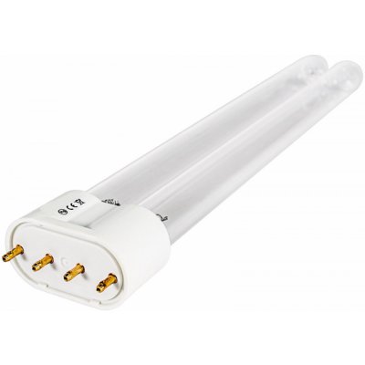 Aqua Nova UV zářivka 18 W – Zboží Dáma Aqua Nova UV zářivka 18 W – Zboží Dáma