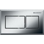 Geberit 116.053.GH.1 – Hledejceny.cz