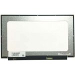 Lenovo ThinkBook 15 G2 ITL 20VE display 15.6" LED LCD displej Full HD 1920x1080 matný povrch – Zboží Živě