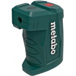 METABO PowerMaxx PA 606212000 – Sleviste.cz