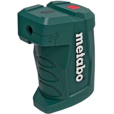 METABO PowerMaxx PA 606212000