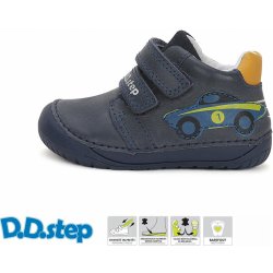 D.D.Step S070-42393 modré s autem