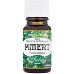 Saloos esenciální olej Piment 5 ml – Hledejceny.cz