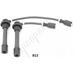 JAPANPARTS IC-812 Sada kabelů pro zapalování (IC-812) – Hledejceny.cz