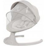 Jaks elektrické lehátko Kidwell Luxi light melange – Sleviste.cz