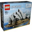 LEGO® Creator 10234 Opera v Sydney