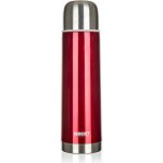 Banquet Avanza red 1 l – Hledejceny.cz