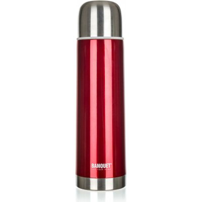 Banquet Avanza red 1 l – Sleviste.cz
