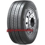 HANKOOK AL20W E-CUBE MAX 315/60 R22,5 154/148L – Zbozi.Blesk.cz