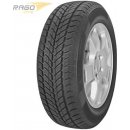 Starfire WT200 185/65 R15 88T