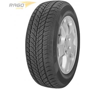 Starfire WT200 185/65 R15 88T