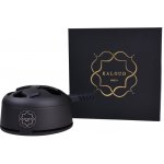 Kaloud Lotus I+ Niris HMS – Zboží Dáma