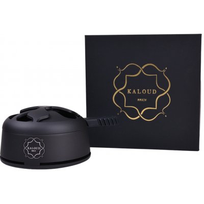 Kaloud Lotus I+ Niris HMS – Zboží Dáma