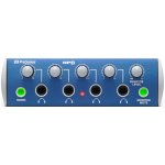 PreSonus HP4 – Zboží Živě