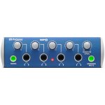 PreSonus HP4 – Hledejceny.cz