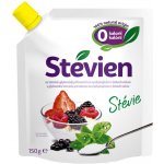 Stévien Sladidlo 0 Kcal 150 g – Zboží Dáma
