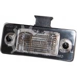 Osvětlení SPZ TYC 15-0545-00-2 – Zboží Mobilmania