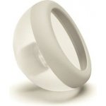 Omron Inhalační maska pro děti PVC – Hledejceny.cz