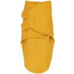 Meyco Zavinovačka Honey Gold – Sleviste.cz