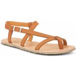 Froddo G3150269 Flexy W AD Cognac – Zboží Dáma