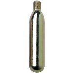 SPIDI Náhradní bombička CO2 k airbagům FULL DPS – Hledejceny.cz