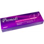 N-Medical Hyaluron PREMEDI kyselina hyaluronová gel 50 ml – Hledejceny.cz